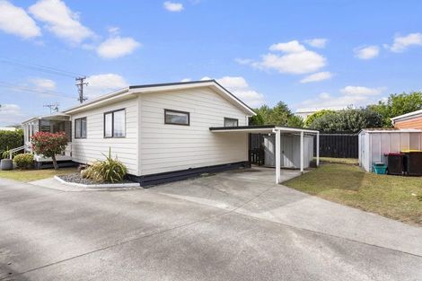 Photo of property in 213a Otahu Road, Whangamata, 3620