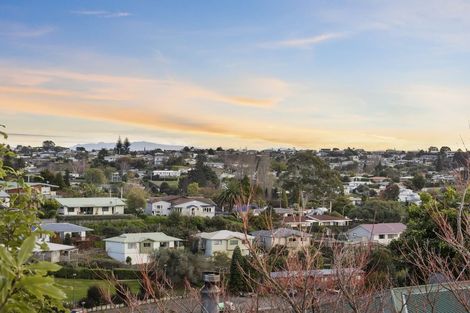 Photo of property in 42 Judea Road, Judea, Tauranga, 3110