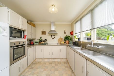 Photo of property in 26 Lincoln Street, Ashhurst, 4810