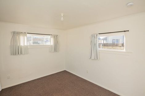 Photo of property in 38 Lynn Street, Oamaru North, Oamaru, 9400