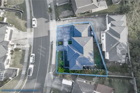 Photo of property in 102b San Marino Drive West, Henderson, Auckland, 0612