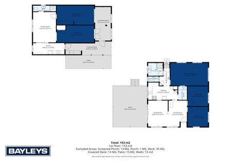 Photo of property in 2302 Whangarei Heads Road, Whangarei Heads, Whangarei, 0174