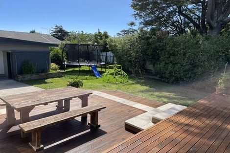 Photo of property in 18 Melrose Street, Wallaceville, Upper Hutt, 5018