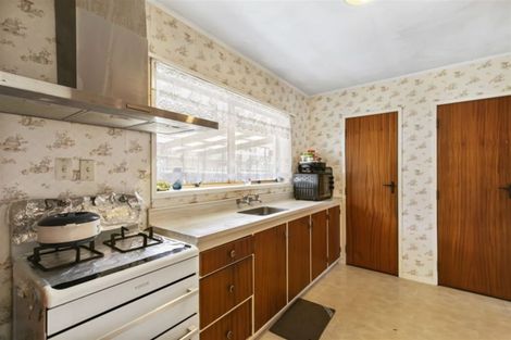 Photo of property in 4/66 Birdwood Avenue, Papatoetoe, Auckland, 2025