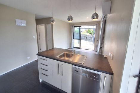 Photo of property in 59 Litten Road, Cockle Bay, Auckland, 2014