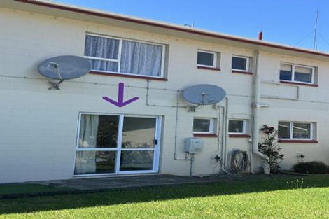 Photo of property in 13/61 South Road, Kaitaia, 0410