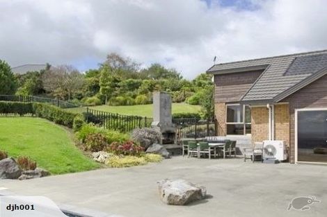 Photo of property in 336 Macwhinney Drive, Drury, 2577