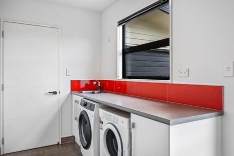 Photo of property in 4 Magnate Drive, Kaiapoi, 7630