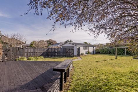 Photo of property in 223 Mairehau Road, Burwood, Christchurch, 8083