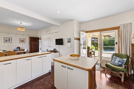 Photo of property in 43 Greta Street, South Hill, Oamaru, 9400