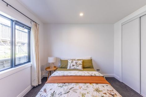 Photo of property in 7 Miranda Place, Flagstaff, Hamilton, 3210