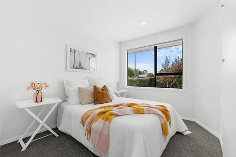 Photo of property in 100 Farrington Avenue, Bishopdale, Christchurch, 8053