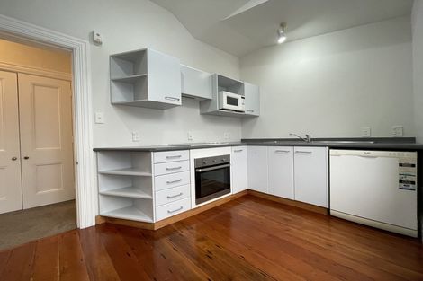 Photo of property in 5/246 The Terrace, Wellington Central, Wellington, 6011