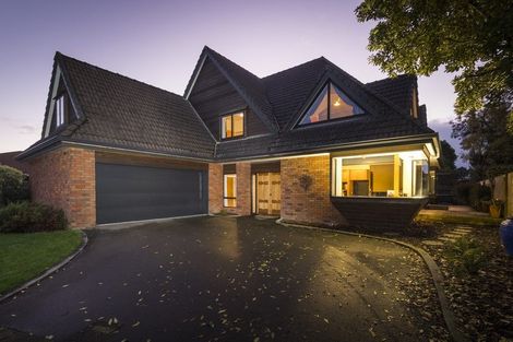 Photo of property in 19 Truscott Grove, Awapuni, Palmerston North, 4412