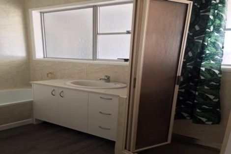 Photo of property in 127 Te Hono Street, Maungatapu, Tauranga, 3112