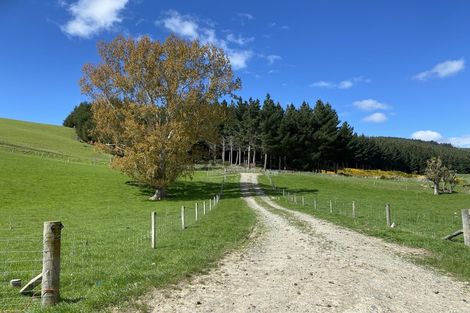 Photo of property in 125-127 Bell Road, Waiwhetu, Lower Hutt, 5010