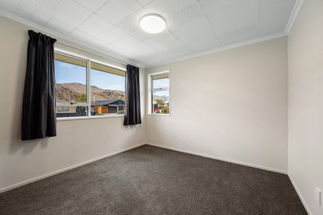 Photo of property in 36 Horace Street, Cromwell, 9310