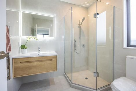 Photo of property in 11 Earp Crescent, Chartwell, Hamilton, 3210