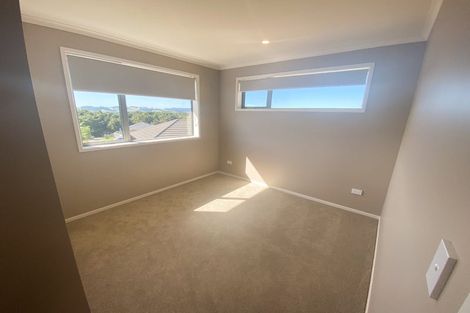 Photo of property in 18 Provisional Drive, Te Kamo, Whangarei, 0112