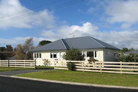 Photo of property in 21 Third View Avenue, Beachlands, Auckland, 2018