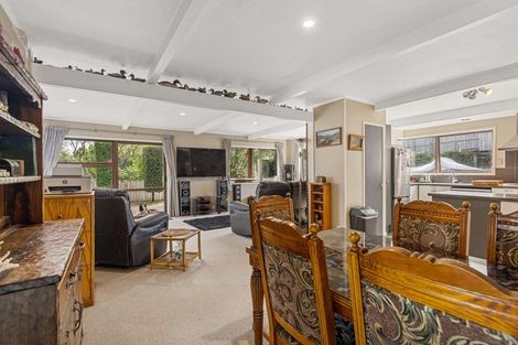 Photo of property in 154 Cameron Road, Te Puke, 3119