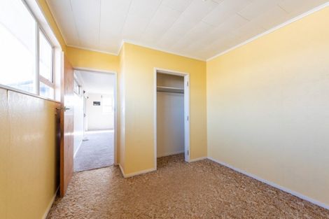 Photo of property in 56 Karewa Parade, Papamoa Beach, Papamoa, 3118