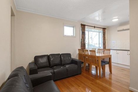 Photo of property in 31 Balrudry Street, Avonhead, Christchurch, 8042