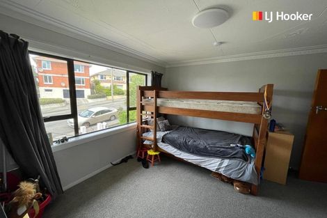 Photo of property in 66 Hawthorn Avenue, Mornington, Dunedin, 9011