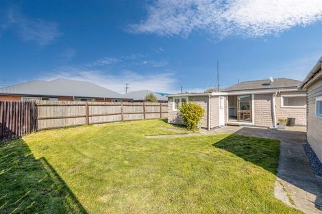 Photo of property in 47 Seymour Street, Hornby, Christchurch, 8042