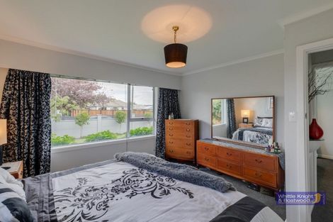 Photo of property in 29 Jocelyn Street, Casebrook, Christchurch, 8051