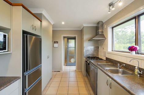 Photo of property in 10 Hazelwood Avenue, Dinsdale, Hamilton, 3204