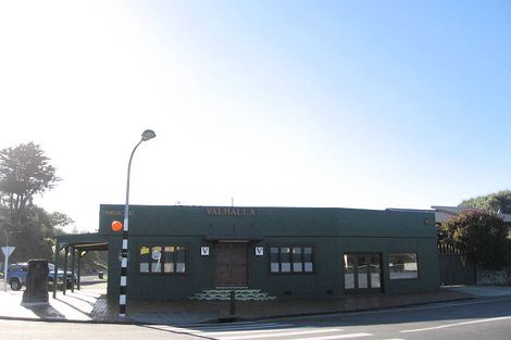 Photo of property in 1/31 Poplar Avenue, Raumati South, Paraparaumu, 5032