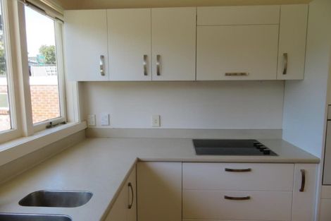 Photo of property in 16 Glenalmond Road, Mount Eden, Auckland, 1024