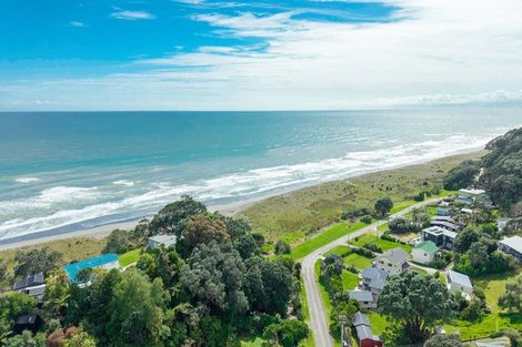 Photo of property in 29 Bryan Road, Waiotahe, Opotiki, 3198