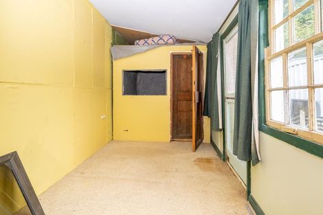 Photo of property in 4 Harbour Terrace, Careys Bay, Port Chalmers, 9023