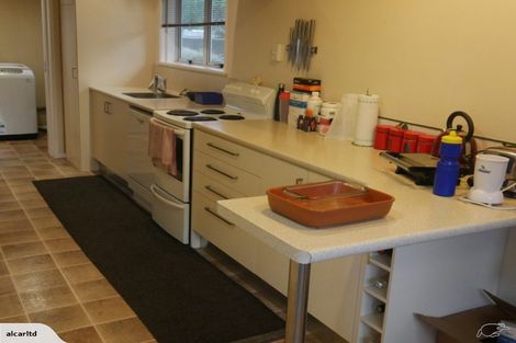 Photo of property in 7 Hawkins Street, Vogeltown, New Plymouth, 4310