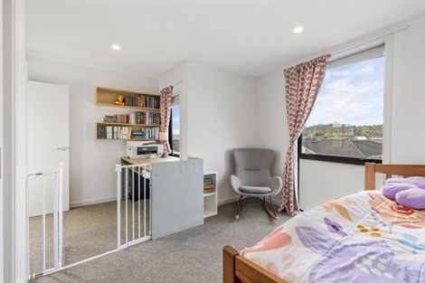 Photo of property in 7/46 Jane Maree Road, Kumeu, 0810