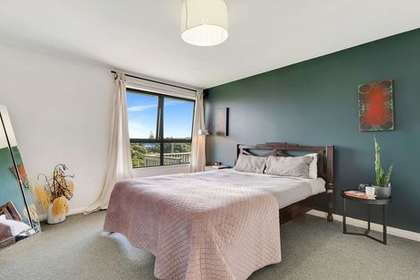 Photo of property in 14 Downes Street, Titahi Bay, Porirua, 5022