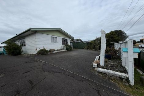 Photo of property in 241a Dickson Road, Papamoa Beach, Papamoa, 3118