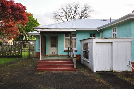 Photo of property in 6 Hardley Street, Whitiora, Hamilton, 3200