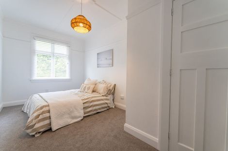 Photo of property in 1/3 Te Weka Street, Maori Hill, Timaru, 7910