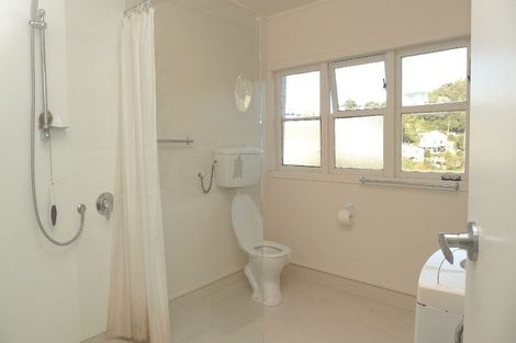 Photo of property in 11 Manchester Street, Melrose, Wellington, 6023