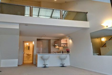 Photo of property in 4/15h Auburn Street, Takapuna, Auckland, 0622