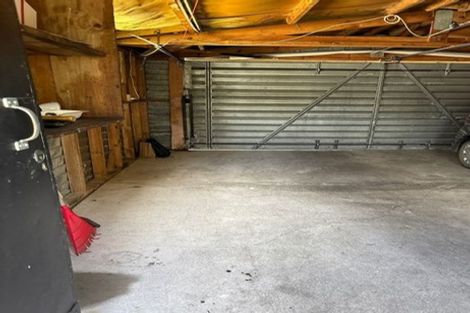 Photo of property in 126 Layard Street, Windsor, Invercargill, 9810