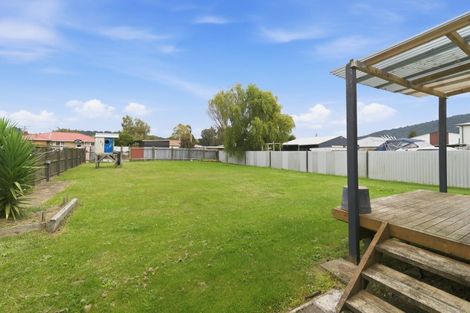 Photo of property in 34 Meadowbank Crescent, Fordlands, Rotorua, 3015