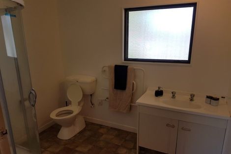 Photo of property in 3/12 Buchanan Street, Matamata, 3400