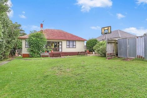 Photo of property in 45 Victoria Street, Pukekohe, 2120