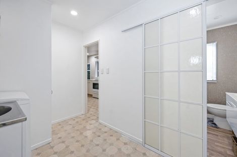 Photo of property in 41 Waikuta Road, Ngongotaha, Rotorua, 3010