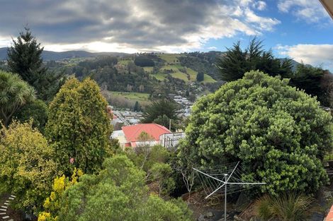Photo of property in 147 Evans Street, Opoho, Dunedin, 9010