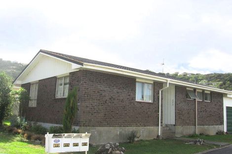 Photo of property in 273-275 Darlington Road, Miramar, Wellington, 6022
